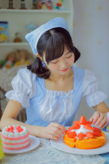 天生杀人狂