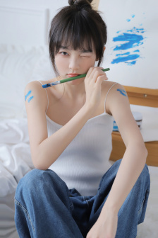 劝导电影