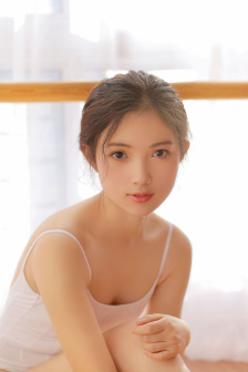 男人的又粗又长又硬